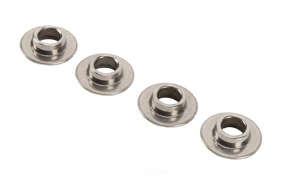 Engine Valve Spring Retainer - Image 2 of 2