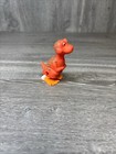 Foto 2 di 9