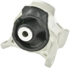 LEFT ENGINE MOUNT Febest HM-FBLH OEM 50850-TR0-A81