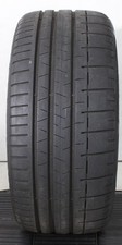 1x 255/35R20 93Y Gomme Estive Pirelli Pzero Corsa NO 4,5-5mm 2022