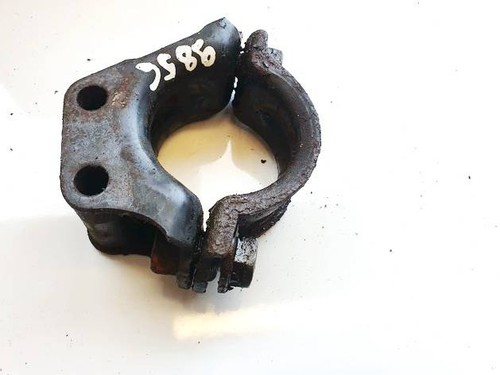 stabilisatoren Klammer  Mercedes-Benz ML-CLASS DE2385605-99