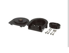 Jackson Dishmachine Peristaltic Pump Assembly Complete #4320-121-37-10