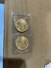 New Listing1 oz American Gold Eagle $50 Coin (Random Year)