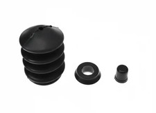 Kit d'embrayage Mitsubishi SAPPORO