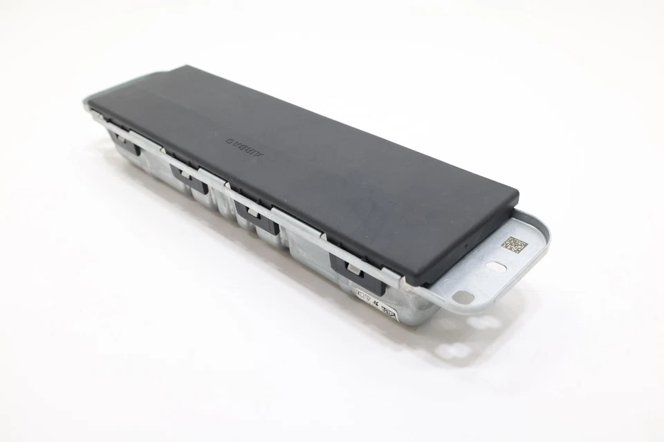 BMW 235I 2020 2021 bolsa de aire Rh 72126823068 Foto 3 de 4