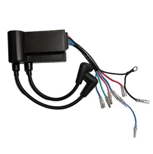 32900-94422 CDI 40 HP For Suzuki DT40 (88-96) POWER PACK