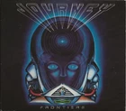 Frontiers [Digipak] by Journey (CD, 2006, Columbia)