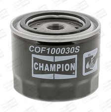 CHAMPION Ölfilter für ALFA ROMEO ALPINE AUTOBIANCHI FORD LADA LANCIA LOTUS