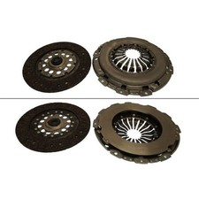 Kit d'embrayage Opel MOVANO