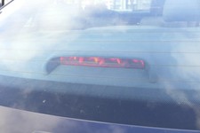 Audi A8 4D dritte Bremsleuchte 3. Bremslicht Bremslampe 8D5945122