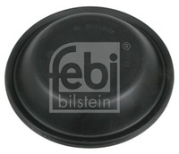 Membran Membranbremszylinder Febi Bilstein 07097 FüR Neoplan Volvo Scania Ng FM9