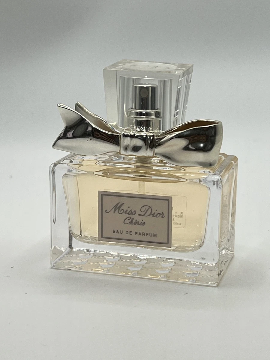 Miss Dior Cherie by Dior Fragrances for Women for sale | eBay