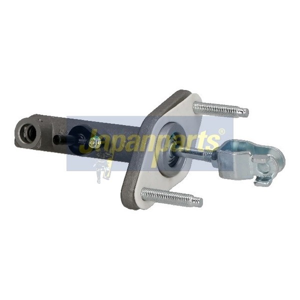 Geberzylinder, Kupplung FÜR Honda Jazz II (Gd , GE3, GE2) - Japanparts FR-418-image