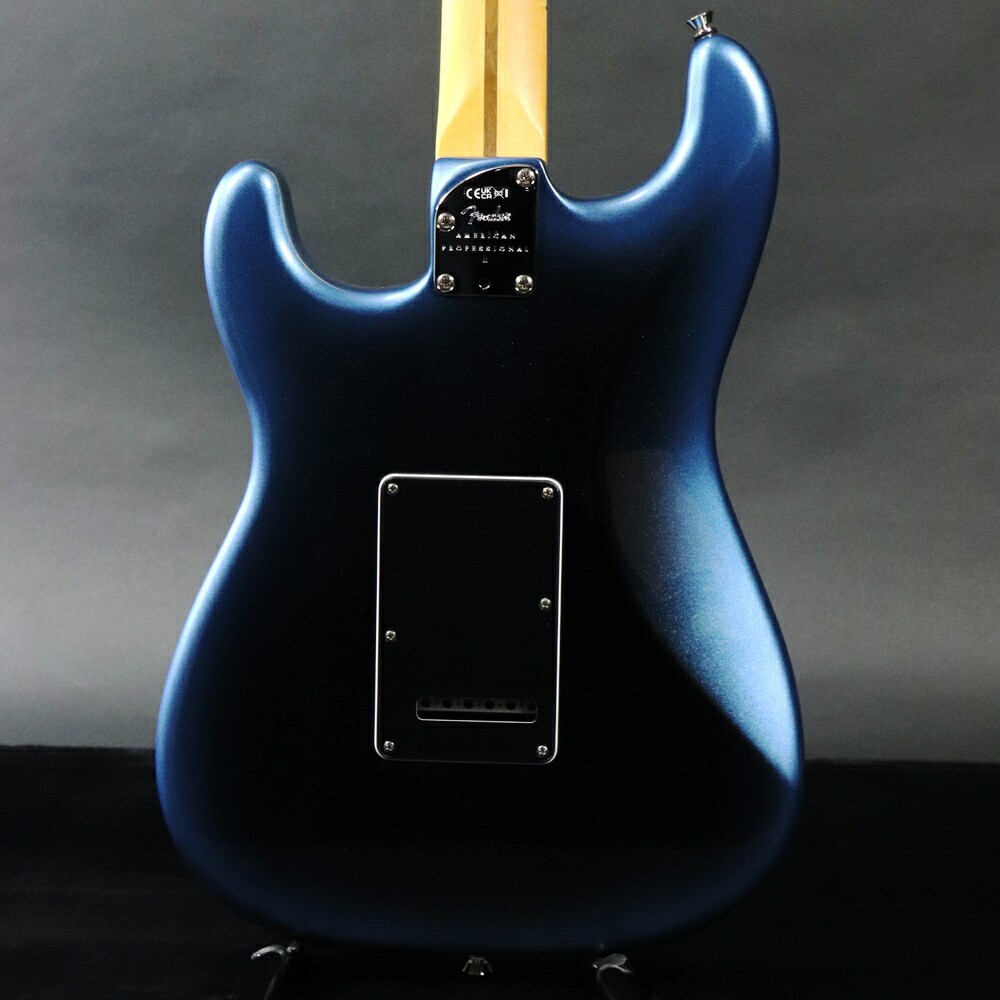 ギター Fender american professional stratocaste Amazon.com: Fender American Professional II Stratocaster