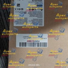 New factory sealed Siemens 3RW4046-1BB14