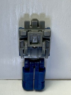 Fortress Maximus Transformers 188344