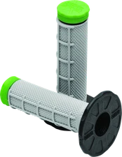 Protaper 024863 PTR 1/2 Waffle Grips