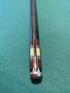 Predator P2 Cue | eBay