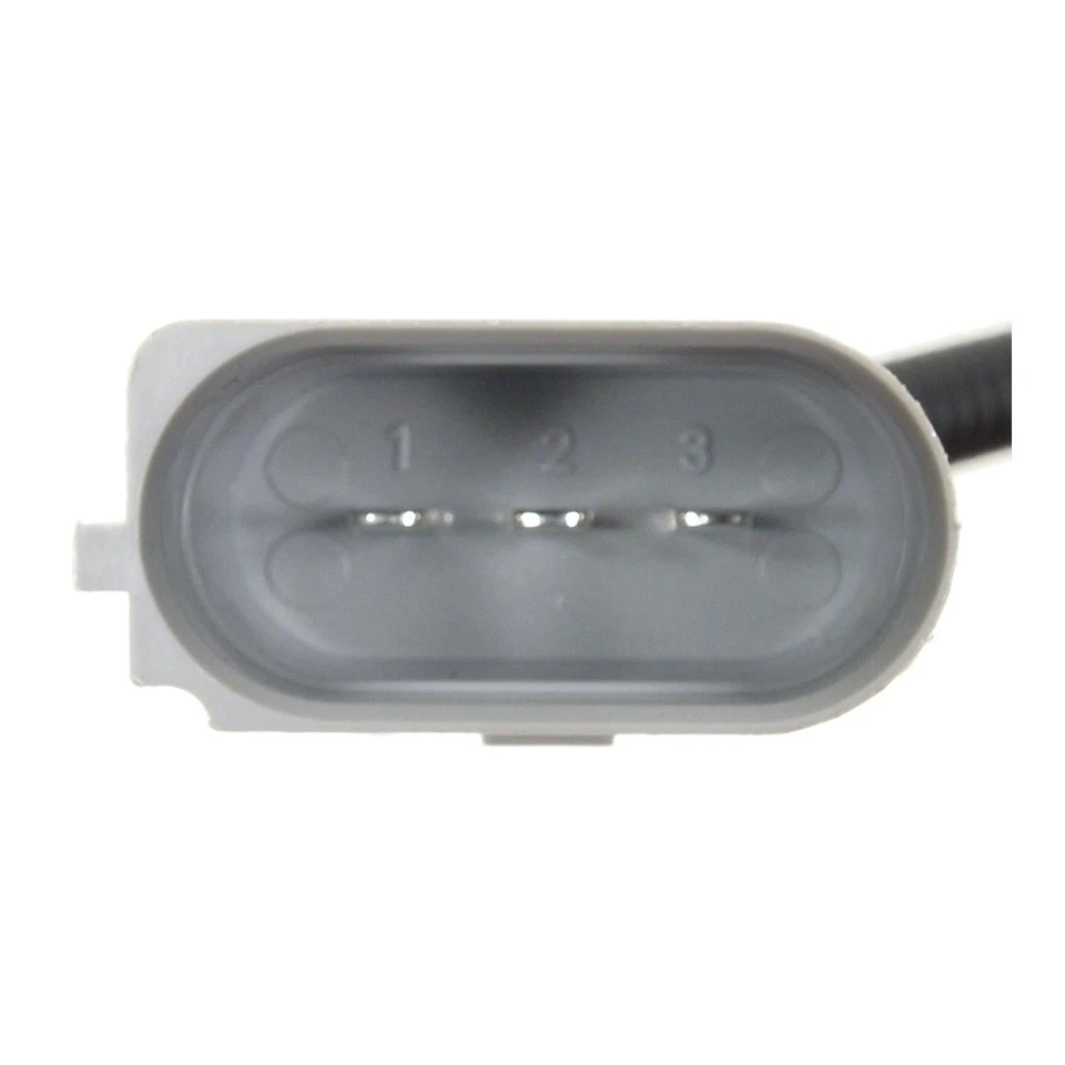 Sensor de posición del cigüeñal del motor Standard Motor Products PC708 Foto 3 de 4