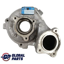 Mercedes W204 W207 W212 Turbolader E250 CDI 651924 Diesel A6510906180 Mercedes W204 W207 W212 Turbolader E250 CDI 651924 Diesel A6510906180