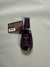 Alterna Caviar Anti-Aging Miracle Multiplying Volume Mist Spray 1.4 fl oz NWT