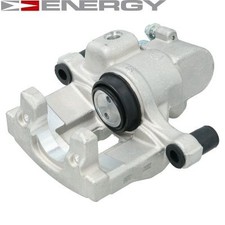 ENERGY Bremssattel Hinten rechts für Renault Espace IV JK0/1_ Laguna II