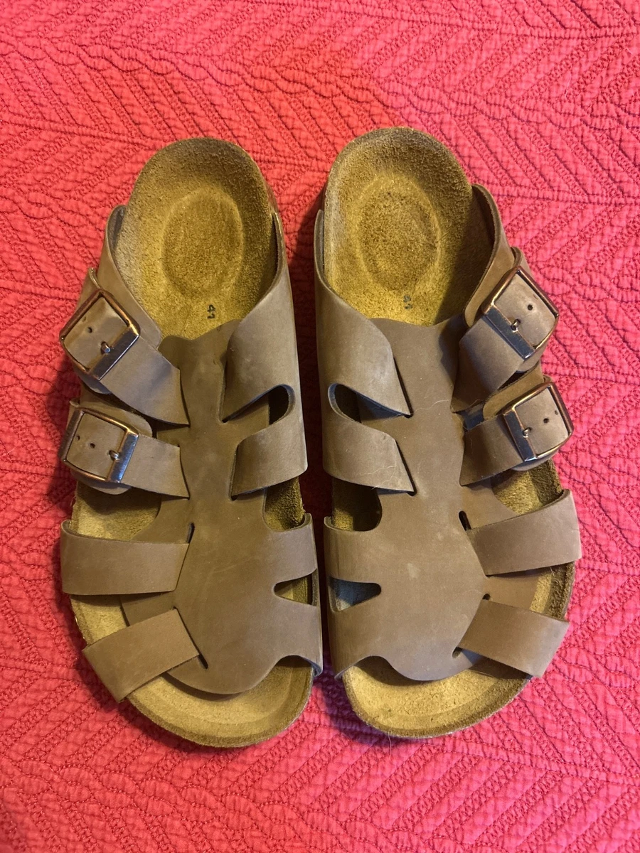 Birkenstock Tatami Sandals for Women for sale - eBay
