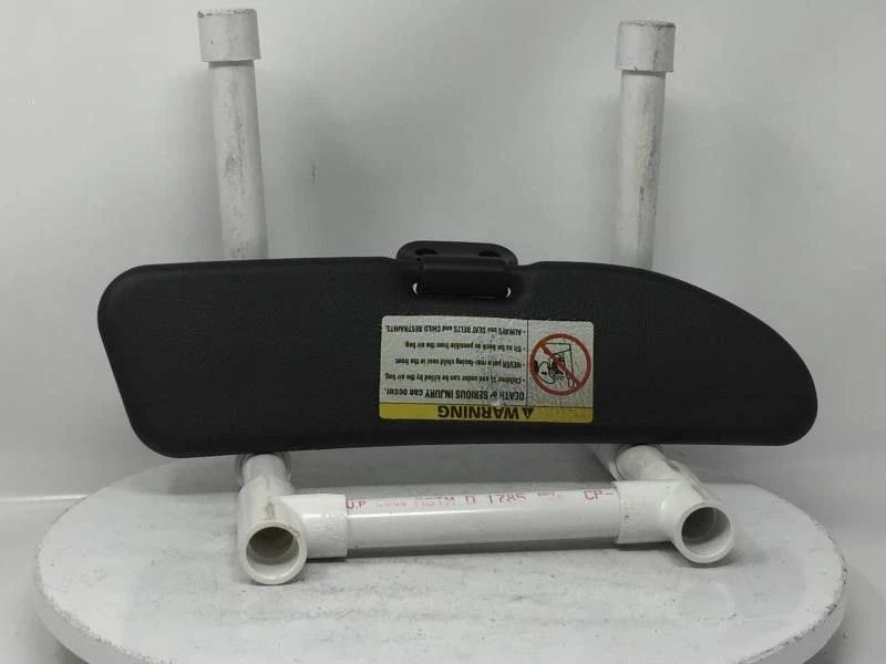 BMW Z3 1998 pasajero parasol espejo parasol derecho UWXUW Foto 4 de 4