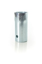PASCO SPECIALTY 4946 Wrench 1/2" Heavy Duty Metal Plumbing Tool