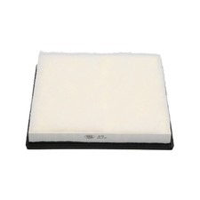 ORIGINAL® Kavo Parts Luftfilter für Opel ZAFIRA / ZAFIRA FAMILY B ASTRA J