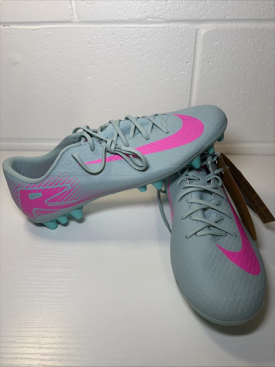 Las mejores ofertas en Nike Zoom Mercurial Superfly 10  display picture 3