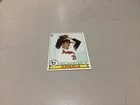 1979 Topps Nolan Ryan #115 Baseball Card (nice card)