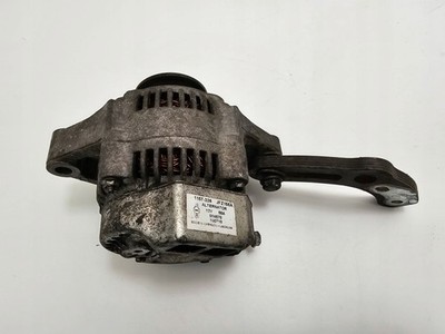Grecav Sonique 1157-326 JFZ1566A Lichtmaschine