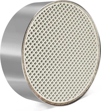 Hearth Wood Stove Catalytic Combustor for Dutchwest Parts-2460 2461 2462 England