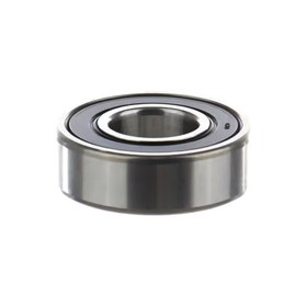 ATHENA SKF 6201/2RSH 10x32x12 Bearing for Honda 125 NES SNAIL 2000-2006