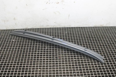 HYUNDAI KONA EV SEL Dachreling-Set Electricity 150kw 33521515