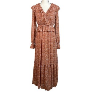 brunch dresses short GORGLITTER Women's One Shoulder Wedding Guest Cocktail Mini Size:M14 puffy sleeve Men's Brown Convertible Cuff 35% polyester care