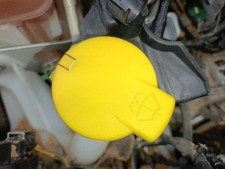 wischwasserbehälter RENAULT MEGANE IV HATCHBACK B9A M N 1.2 recrp2586625