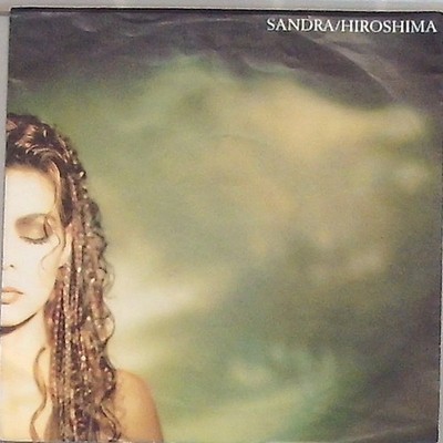 Sandra   Hiroshima / la Vista de Luna