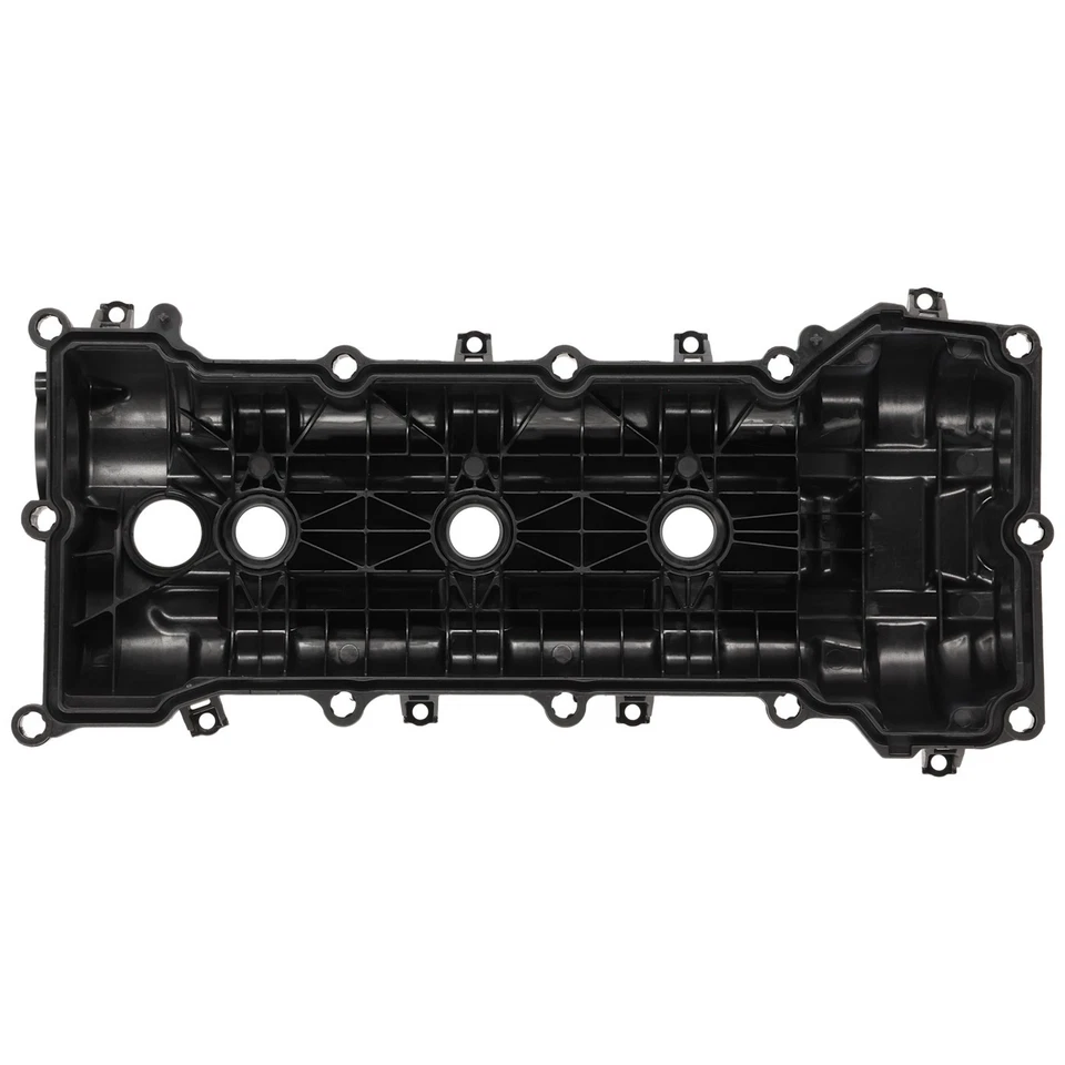 Valve Cover  Passenger Right Side Hand 5184068AN for Dodge Charger Jeep Cherokee - Image 3 of 4
