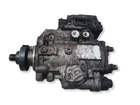 Opel Vectra C 2004 2.2DTi diesel injection pump 0470504215 diesel