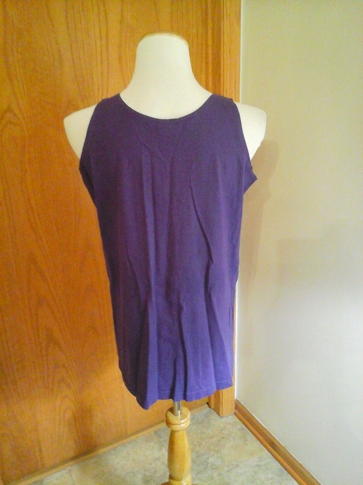Picture 4 of 4