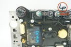 Foto 2 di 10