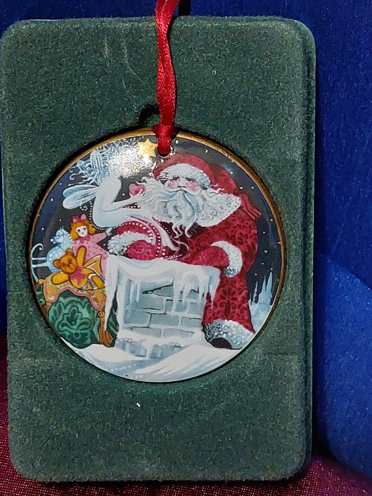 Picture 3 of 8