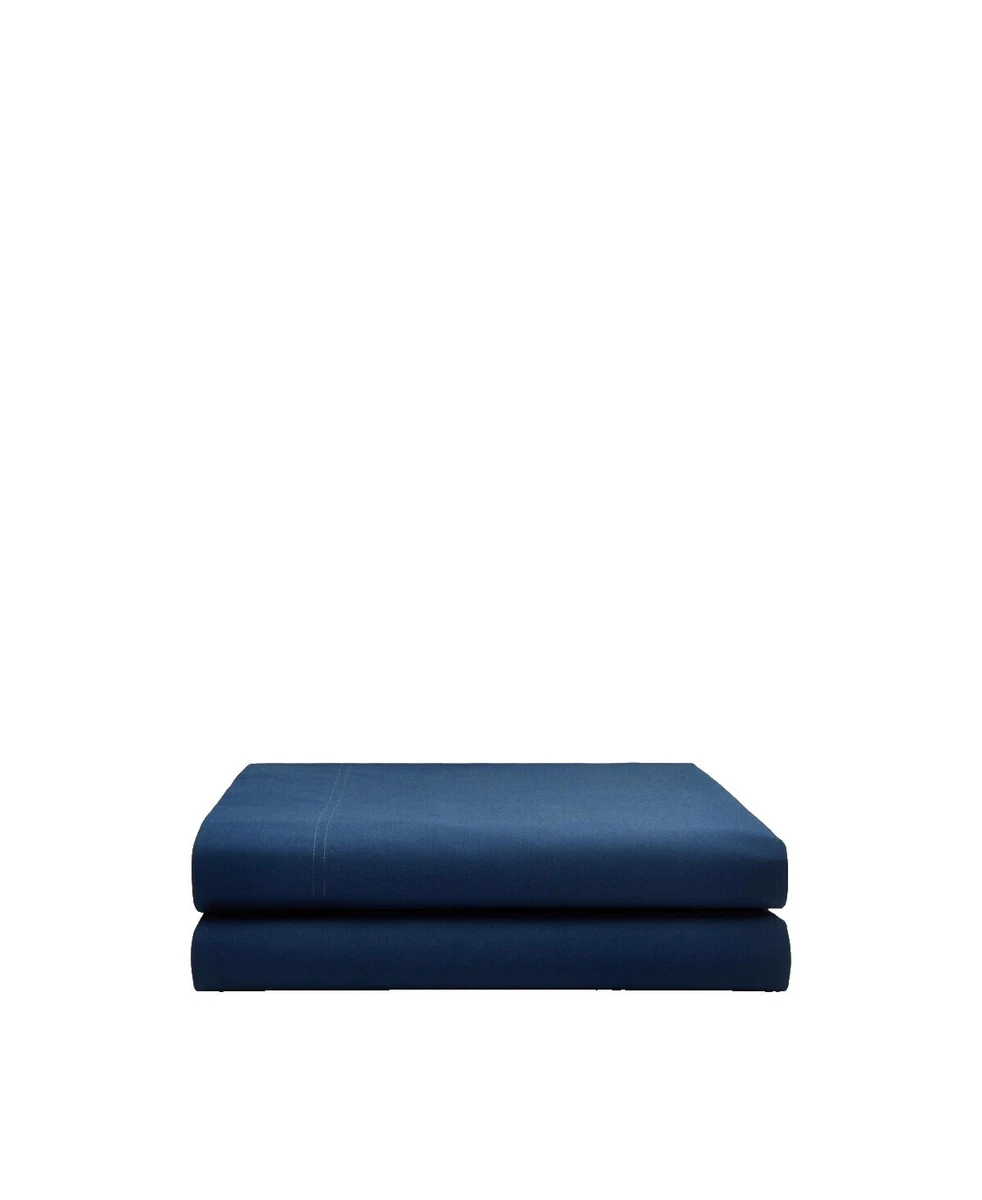 Ralph Lauren Twin Extra Long Bed Sheets for sale | eBay