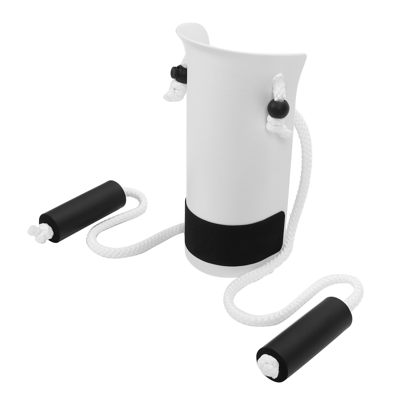 Senior Compression Sock Aid Helper Easy On Off Pulling Assist Device