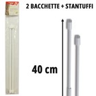 Foto 10 di 12