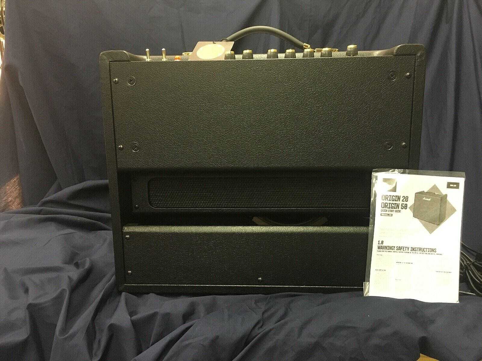Picture 3 of 3
