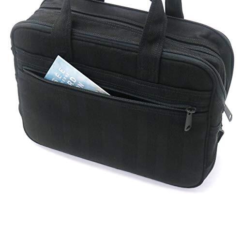 バッグ PORTER SMOKY(スモーキー) BOSTON BAG(L) | 吉田カバンホームページ
