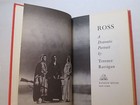 Foto 3 di 6